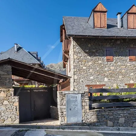 Casa Eth Gauec By Seamount *