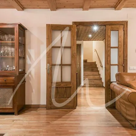 Casa Eth Gauec By Seamount